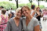2017 08 03 paris 150